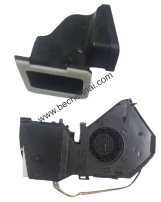 TCM10390 / SHXCE109